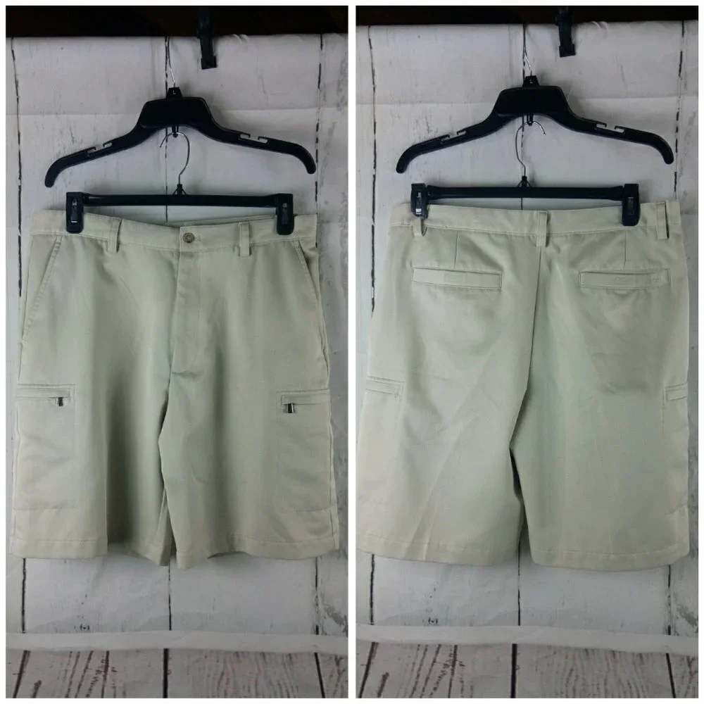 Izod extreme function